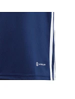 Table 23 Jersey Jr tričko model 19021842 - ADIDAS Table 23 Jersey Jr tričko model 19021842 - ADIDAS