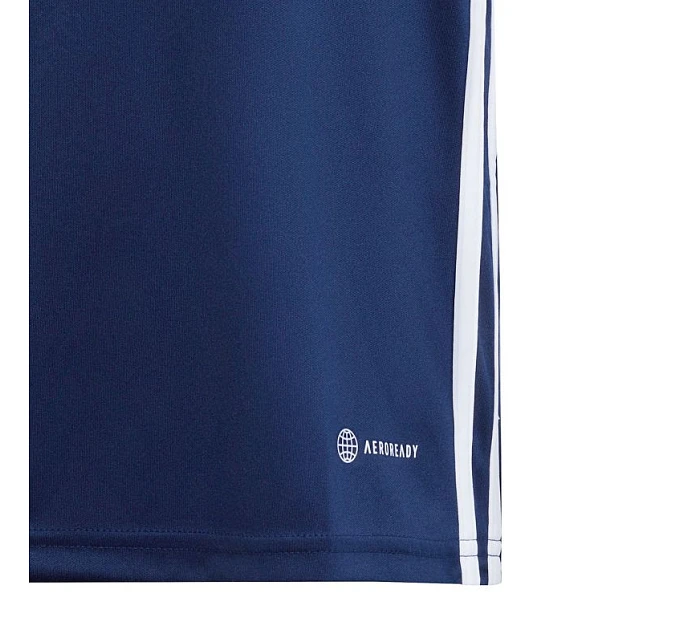 Table 23 Jersey Jr tričko model 19021842 - ADIDAS Table 23 Jersey Jr tričko model 19021842 - ADIDAS