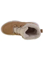 Boty Explorer Next WP W model 19404745 - Sorel