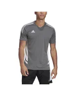 Adidas Condivo 22 Jersey M HD4726 muži