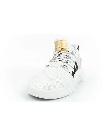 Boty  Adv W model 20203456 - ADIDAS
