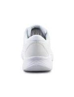 Perfect Time W model 22025971 dámské boty - Skechers