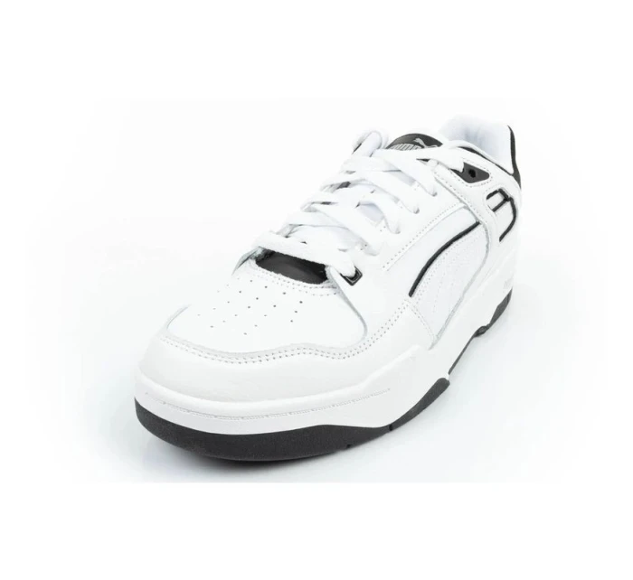 Pánska športová obuv Puma Slipstream M 38854901 Pánska športová obuv Puma Slipstream M 38854901