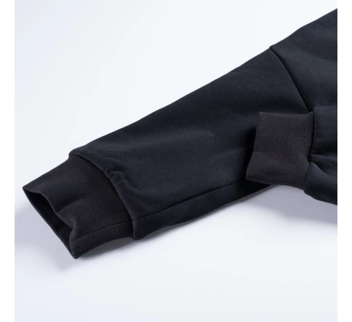 Tepláky Warwick TG Jr