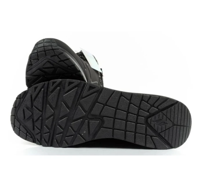 Boty Uno Darling W model 20570244 - Skechers