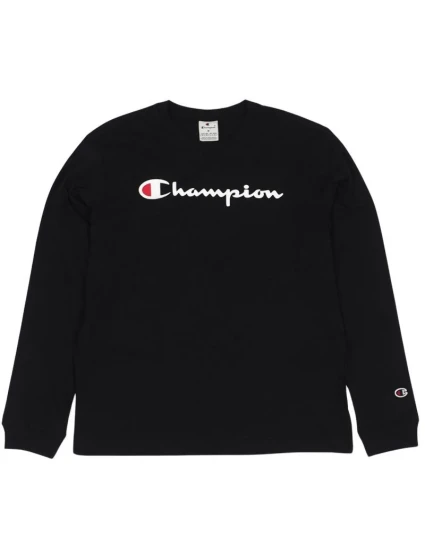 Champion Tričko s dlouhým rukávem M model 20622021 KK001 - Helly Hansen