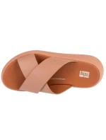 Boty W model 20881912 - FitFlop Boty W model 20881912 - FitFlop