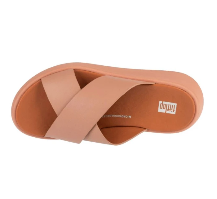 Boty W model 20881912 - FitFlop Boty W model 20881912 - FitFlop