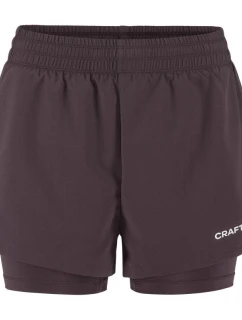 Adv Essence šortky 2 W model 21034499 - Craft