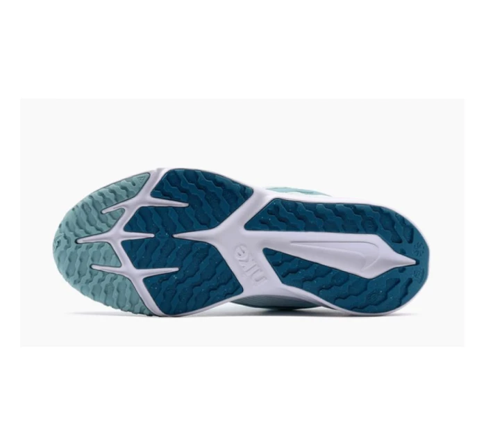 Běžecká obuv Star Runner 4 Jr model 21148415 - NIKE Běžecká obuv Star Runner 4 Jr model 21148415 - NIKE