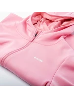 Dámska mikina LADY DANIO Dámska mikina LADY DANIO