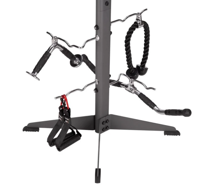 PRO model 21810748 - HMS PRO model 21810748 - HMS