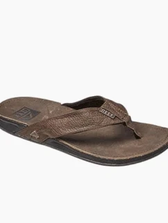 Žabky  III M model 21936546 - Reef