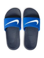 Žabky Nike Kawa FJ8812-402 Žabky Nike Kawa FJ8812-402