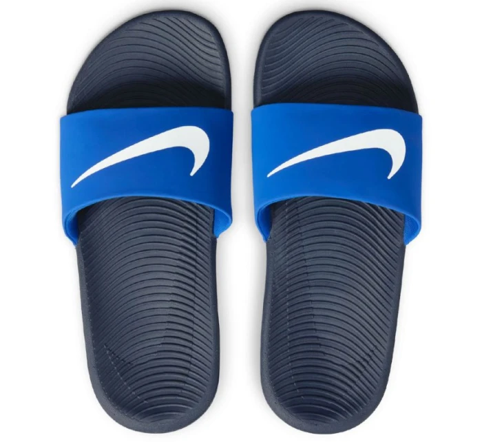 Žabky Nike Kawa FJ8812-402 Žabky Nike Kawa FJ8812-402