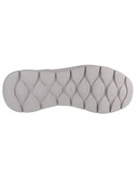 Go Walk Flex Navy Blue 43 model 21377291 - Skechers Go Walk Flex Navy Blue 43 model 21377291 - Skechers