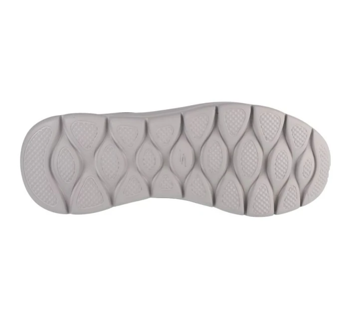 Go Walk Flex Navy Blue 43 model 21377291 - Skechers Go Walk Flex Navy Blue 43 model 21377291 - Skechers