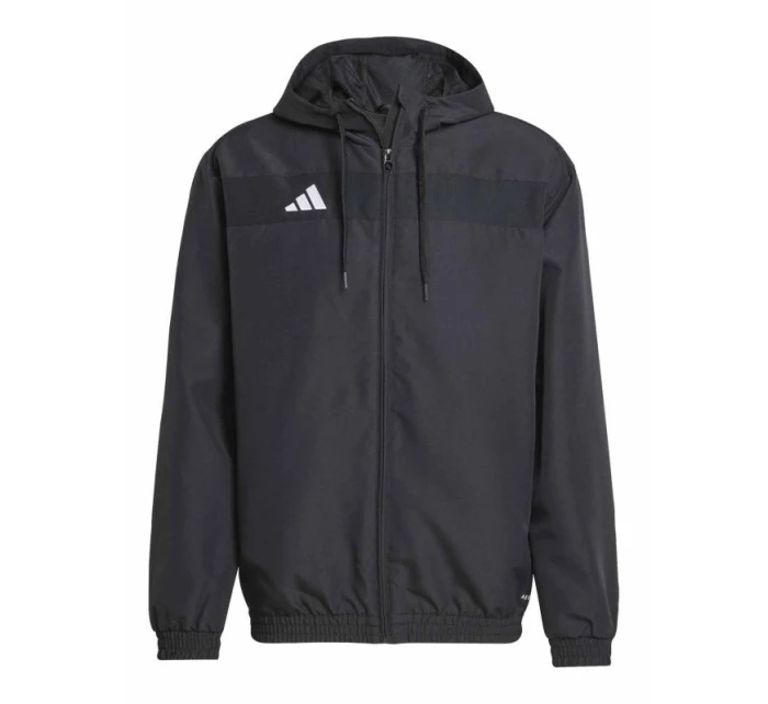 mikina Tiro Essentials model 21406053 - ADIDAS mikina Tiro Essentials model 21406053 - ADIDAS