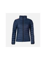 Bunda Rossignol W ROSSI JKT Bunda Rossignol W ROSSI JKT