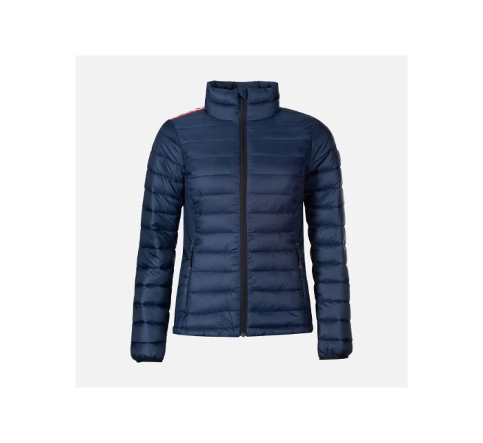 Bunda Rossignol W ROSSI JKT Bunda Rossignol W ROSSI JKT