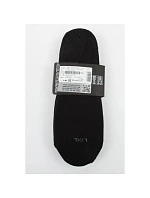 ponožky bavlna černá 3Pack model 21816069 - Emporio Armani