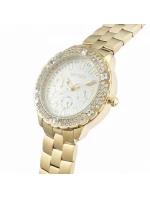 Dámské hodinky model 21805247 - Paul Lorens Dámské hodinky model 21805247 - Paul Lorens