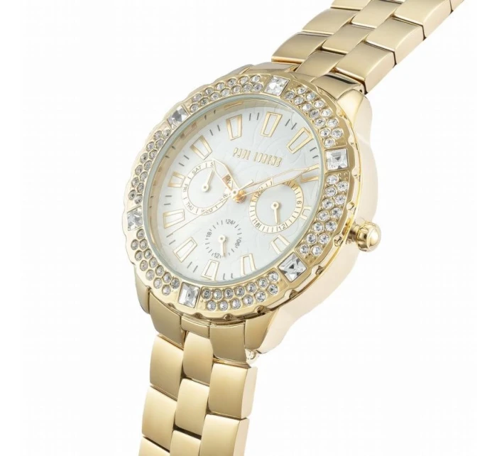 Dámské hodinky model 21805247 - Paul Lorens Dámské hodinky model 21805247 - Paul Lorens