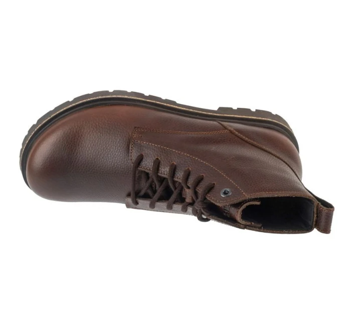 Birkenstock Lace Mid Brown 41 model 21858849