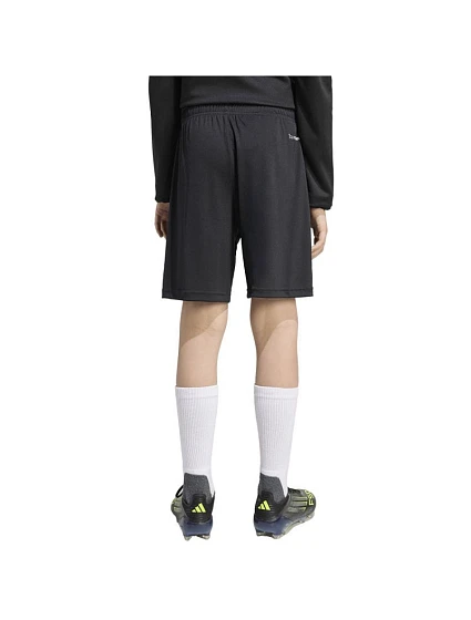 Dětské šortky Entrada 26 Training black model 22053649 - ADIDAS