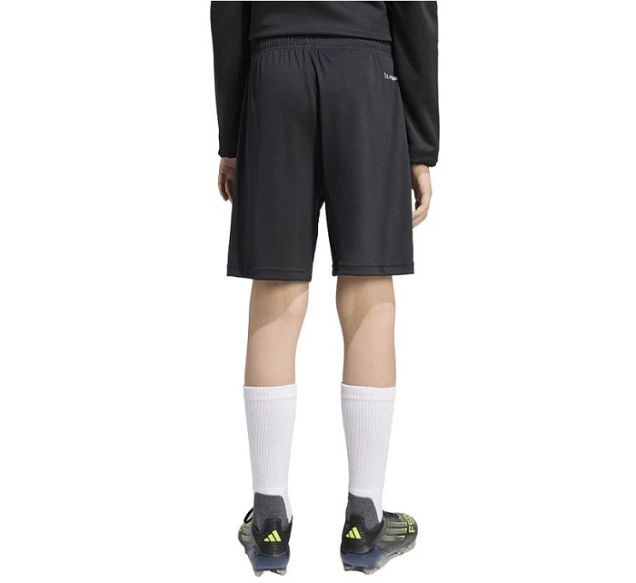 Dětské šortky Entrada 26 Training black model 22053649 - ADIDAS Dětské šortky Entrada 26 Training black model 22053649 - ADIDAS