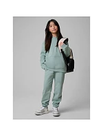 Bluza  z kapturem 4F model 22086906 - Hikvision