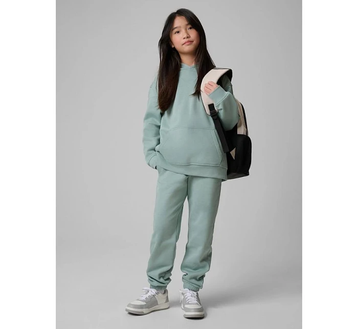 Bluza  z kapturem 4F model 22086906 - Hikvision