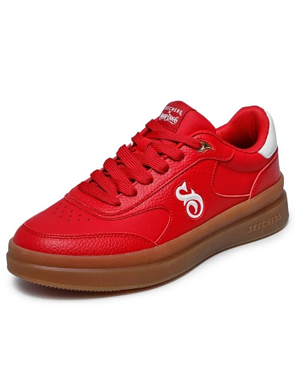 pánské tenisky CALI model 22093854 - Skechers pánské tenisky CALI model 22093854 - Skechers