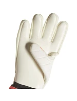 ADIDAS COPA GL LGE JR BRANKÁRSKE RUKAVICE IQ4030 R.7