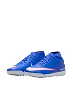 Futbalové kopačky Nike Mercurial Superfly 10 Club TF FQ8317 446