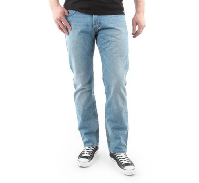 Pánské kalhoty model 21323297 - Lee