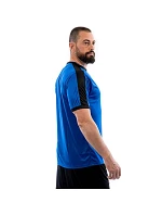 Pánské tričko Revolution Interlock M model 16329267 - Givova