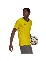 Pánské tričko Entrada 22 Jersey M model 17104926 - ADIDAS Pánské tričko Entrada 22 Jersey M model 17104926 - ADIDAS