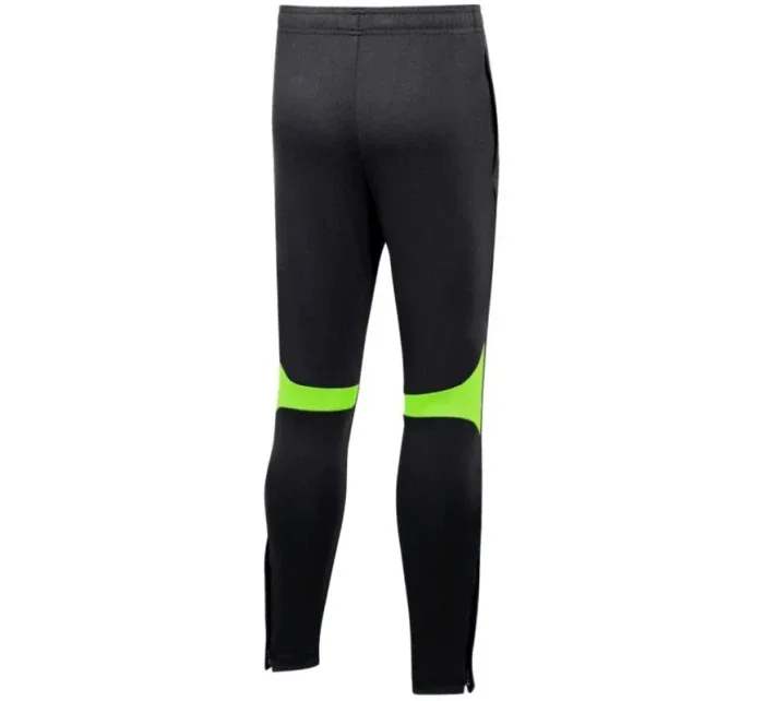 Juniorské nohavice Academy Pro DH9325-010 - Nike Juniorské nohavice Academy Pro DH9325-010 - Nike