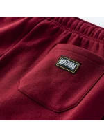 M kalhoty model 21341310 - Magnum M kalhoty model 21341310 - Magnum