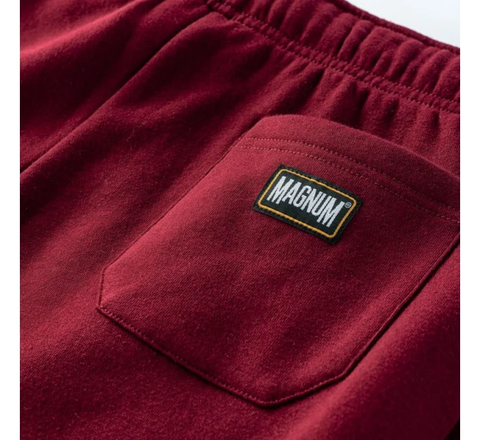 M kalhoty model 21341310 - Magnum M kalhoty model 21341310 - Magnum