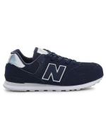 New Balance Jr GC574HO1