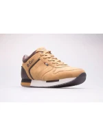 Cooper M model 18892609 boty - Lee