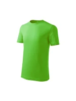 Nový klasický detský dres Jr MLI-13592 - Malfini