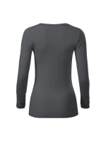 Dámske tričko Brave W MLI-15683 - Malfini