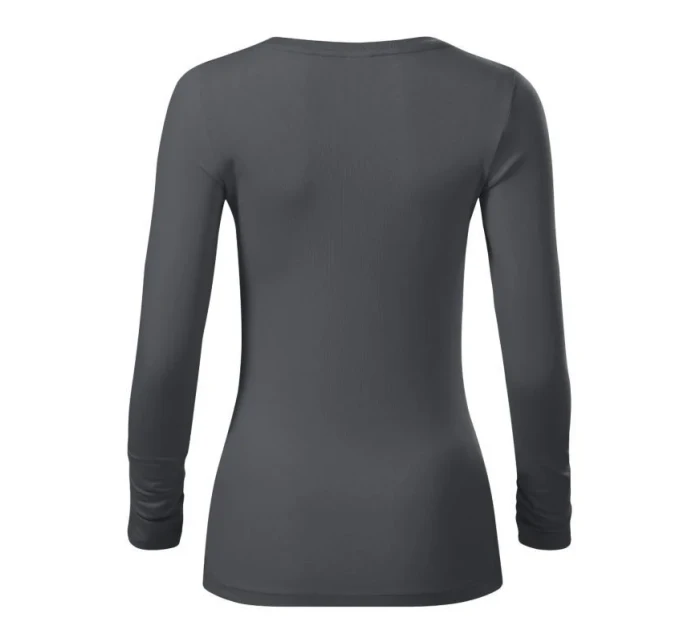 Dámske tričko Brave W MLI-15683 - Malfini