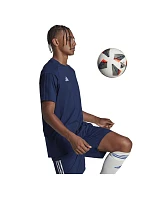 Pánské tričko Tiro 23 Competition M model 18027000 - ADIDAS
