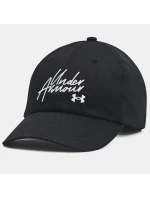 Kšiltovka Under Armour Favour 1369790-003