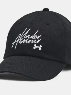 Kšiltovka Cap  model 19667906 - Under Armour
