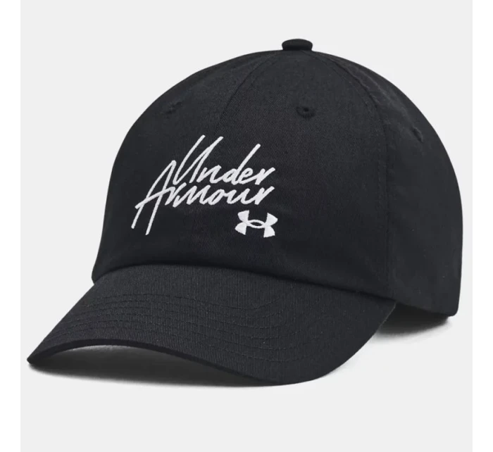 Kšiltovka Under Armour Favour 1369790-003